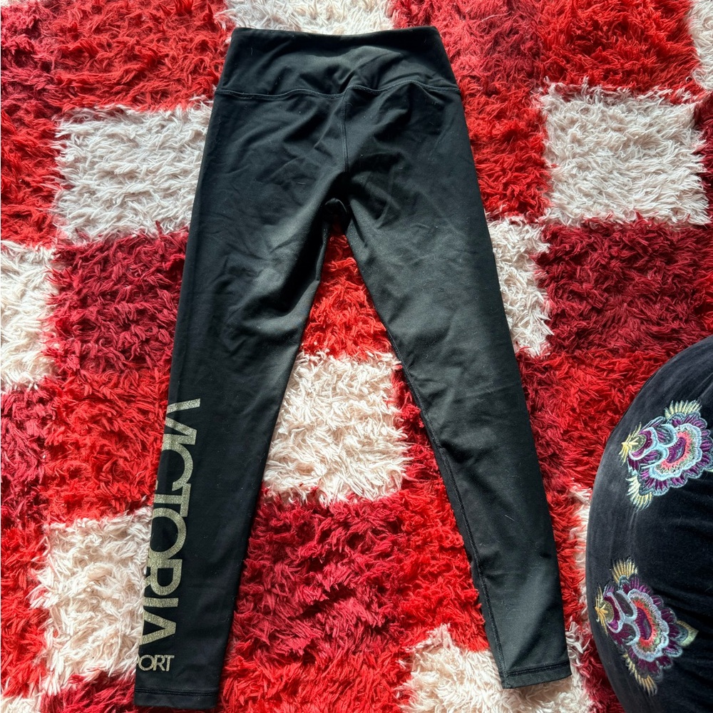 Victoria’s Secret sport knockout Leggings